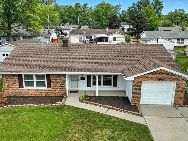 Photo - 2116 St Louis Ave