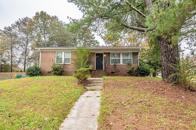 Building Photo - 735 Edgegreen Dr
