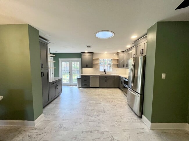 Photo - 6326 8th Ave N