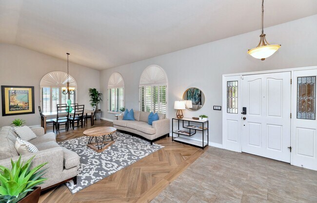 Photo - Rates Vary: $4,995 - $9,995