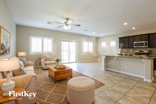 Photo - 1134 Aubrey Springs Ave