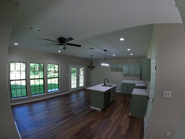 Photo - 1009 S Somerville St