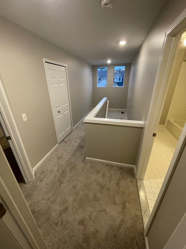 Photo - 15261 Arno Dr Townhome