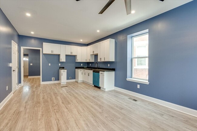 Photo - 1605 Dodds Ave Unidad 1605 Dodds Ave Apt 102