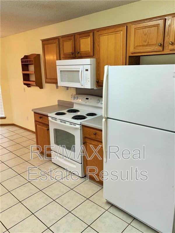 Photo - 1203 Spring St