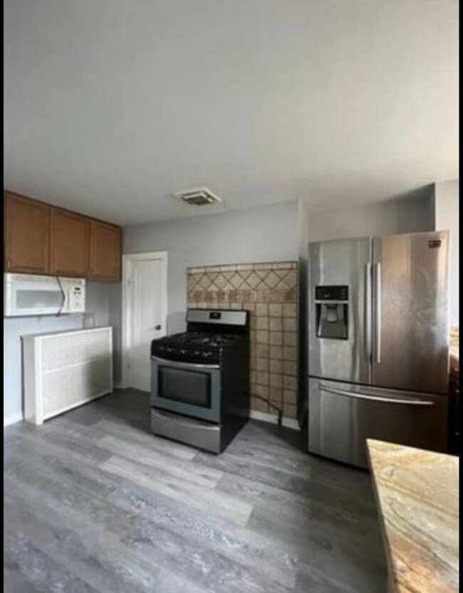 Photo - Spacious 3-Bedroom Home in Lawrenceville –...