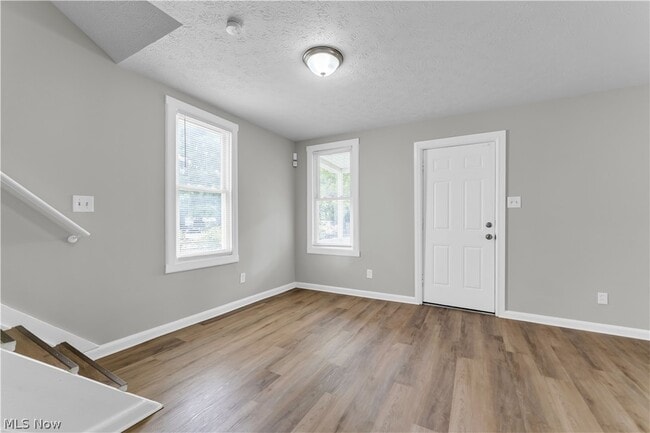 Photo - 7210 Colgate Ave