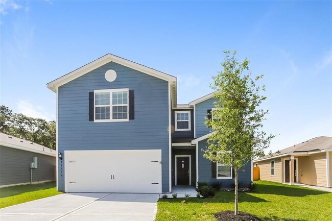Building Photo - 23119 Bellini Dr Rental