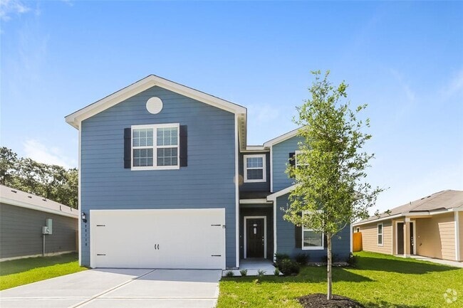 Building Photo - 23119 Bellini Dr Rental