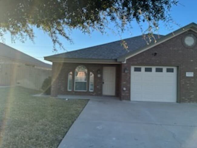 Building Photo - 2207 Bachelor Button Blvd Unit 2207 A Bachelor Button