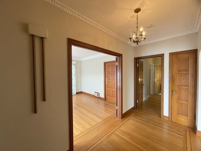 Photo - 2717 34th Ave