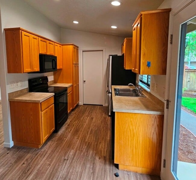 Photo - 3Bd/2Ba Single Story Home-Available to view beginning 4/27/2026!