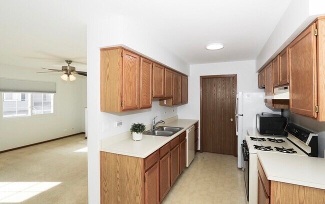 Photo - 437 Village Creek Dr