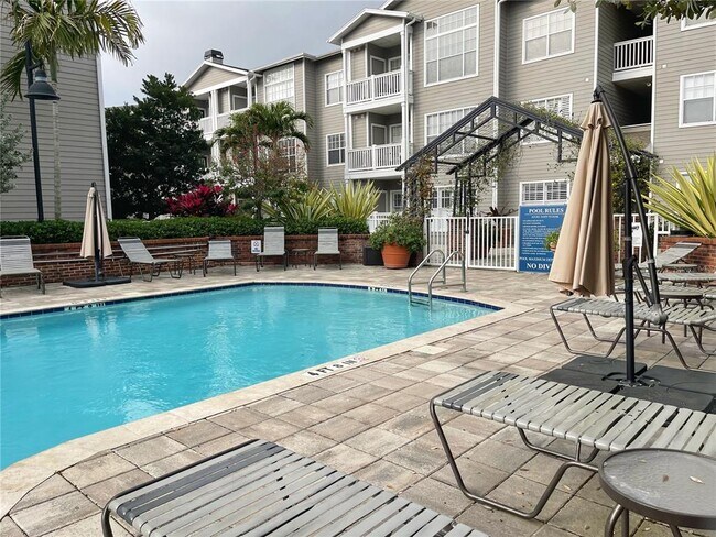 Photo - 800 S Dakota Ave Condo Unit 206