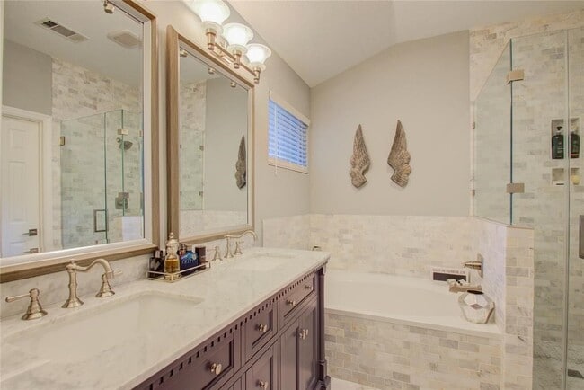 Building Photo - 140 Piper Trail Rental