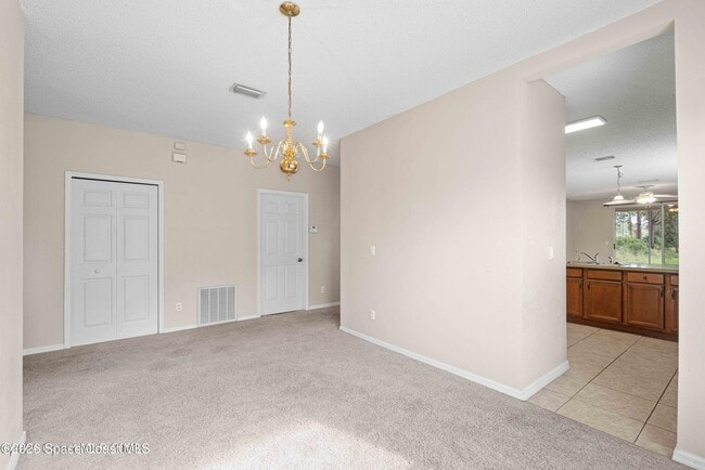 Photo - 974 Riviera Point Dr