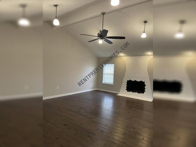 Photo - 3 Havenwood Ln