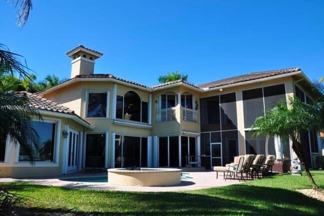 Photo - 6321 NW 120th Dr