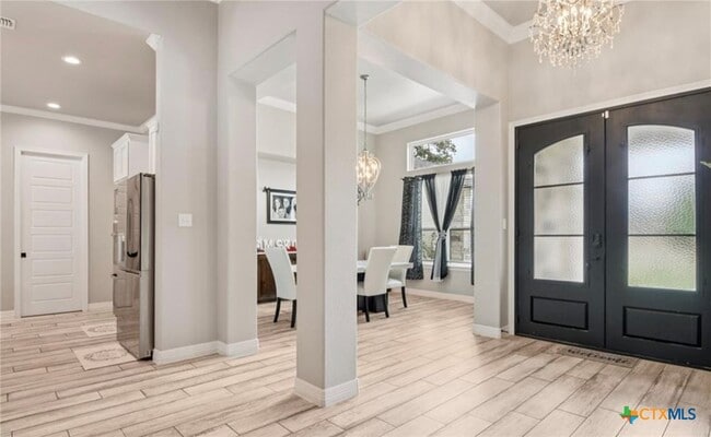 Photo - 6743 Misty Creek Ln