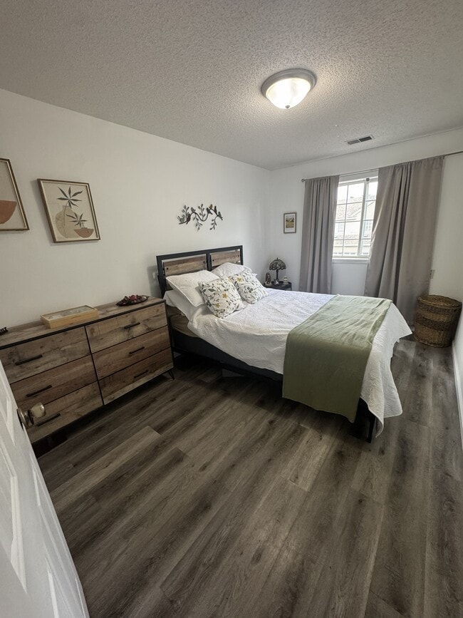 Photo - 13141 Gable Ln