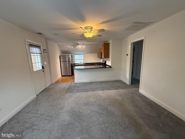 Photo - 2616 Arlington Blvd