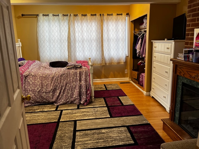 Photo - 2115 Tarleton Dr