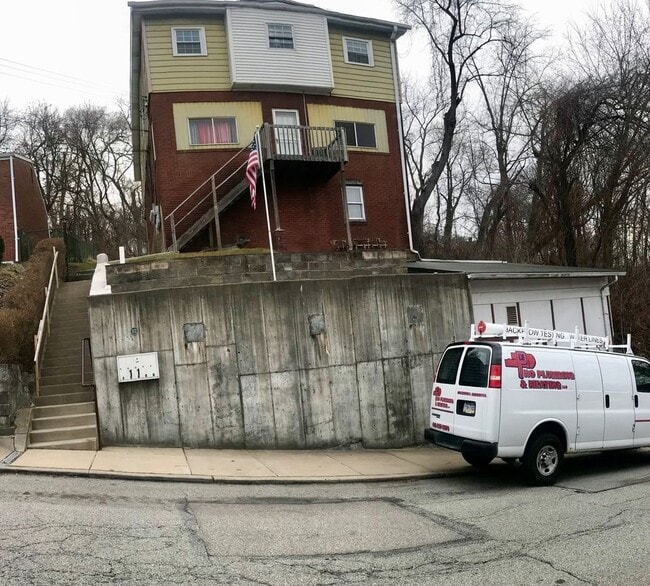 Photo - 112 Rockwood Ave Unit 4