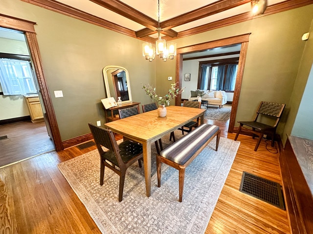 Photo - 159 Genesee Park Blvd