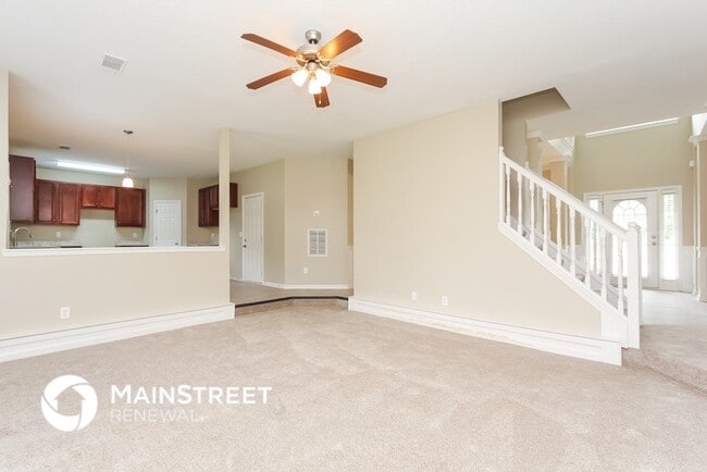 Photo - 4894 Wewatta St