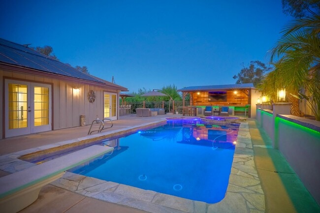 Photo - 125 Hummingbird Hill
