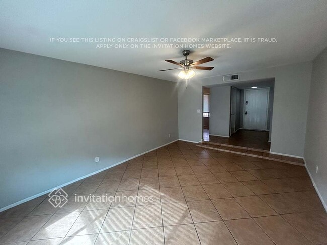 Photo - 4923 W Rosewood Dr