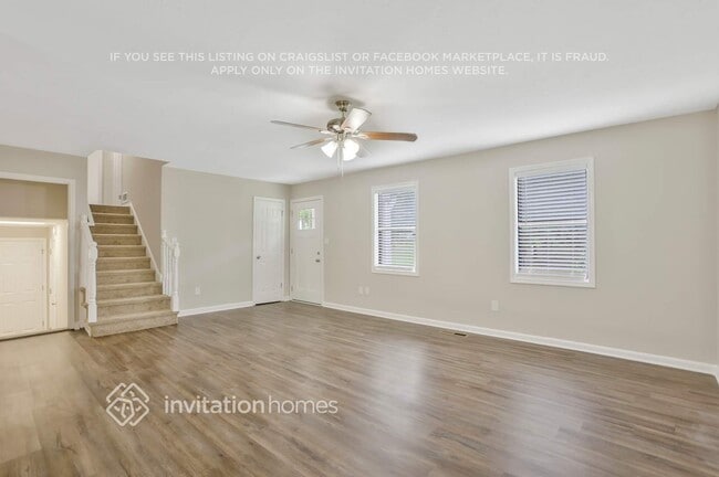 Photo - 37 Noses Creek Rd