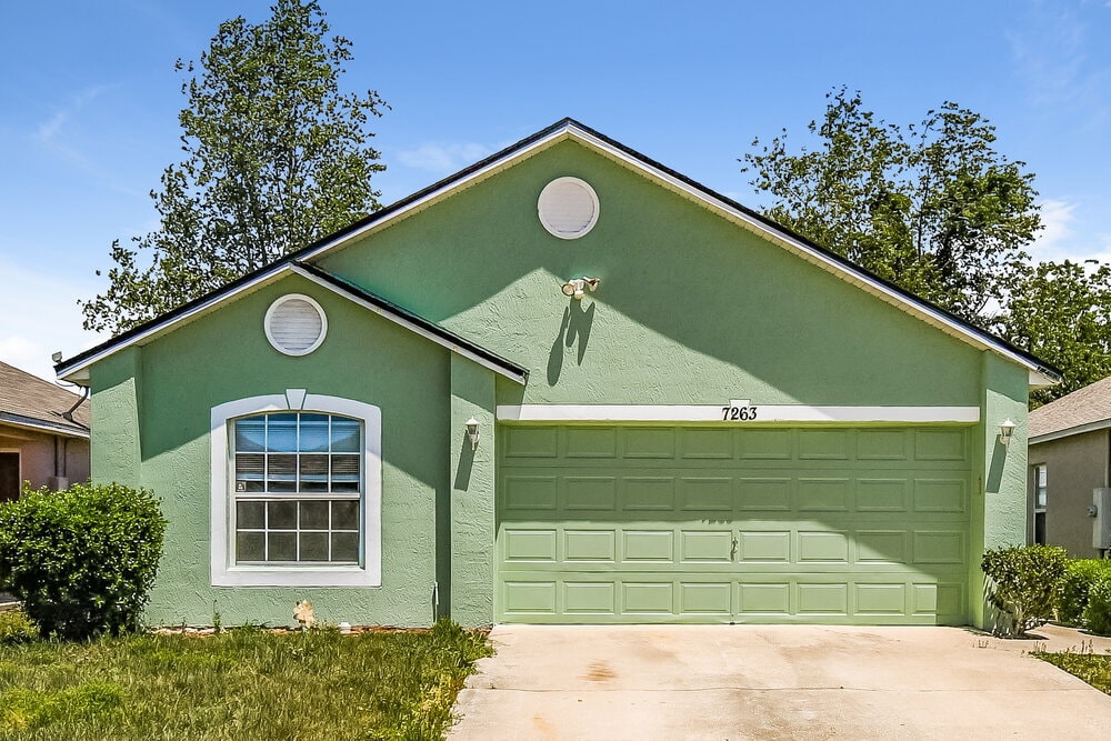 Photo - 7263 Lawn Tennis Ln