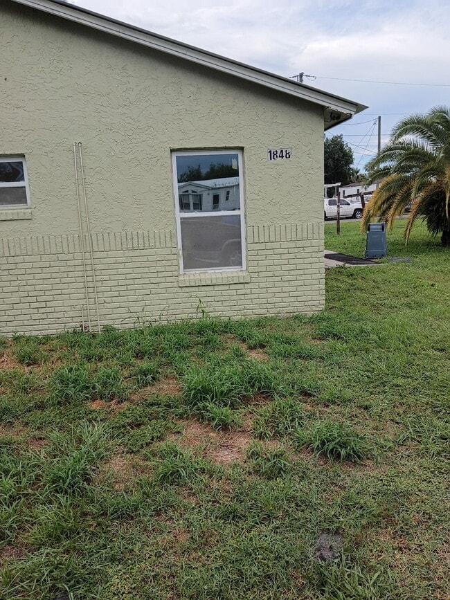 Photo - 1848 SW Harlem Cir Unidad Arcadia paradise