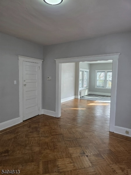 Photo - 473 N Grove St Unit 2