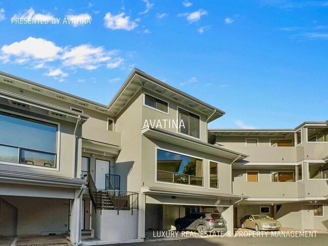 Photo - 1629 Waikahalulu Ln