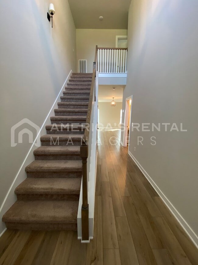 Photo - Home for Rent in Cullman, AL!!! Available to View Now!!!