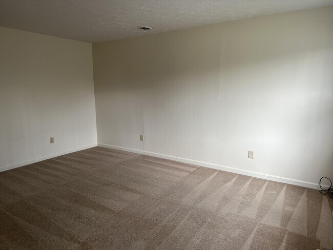 Photo - 1131 Mt Rushmore Way