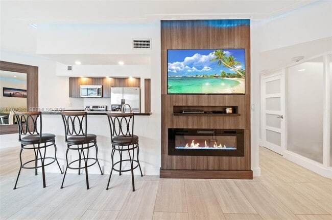 Photo - 16485 Collins Ave Unit 232