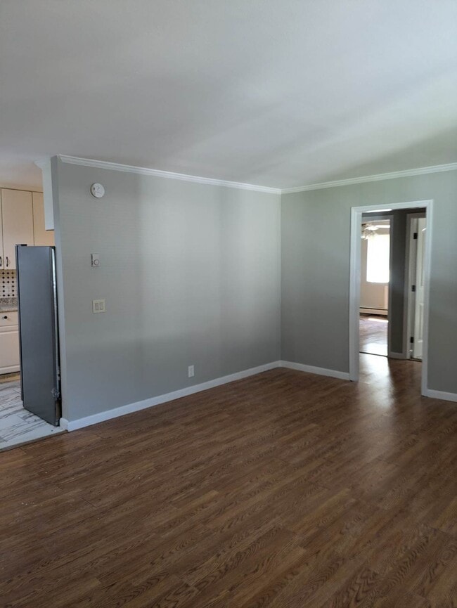 Photo - 550 Harding Pl Unit F109