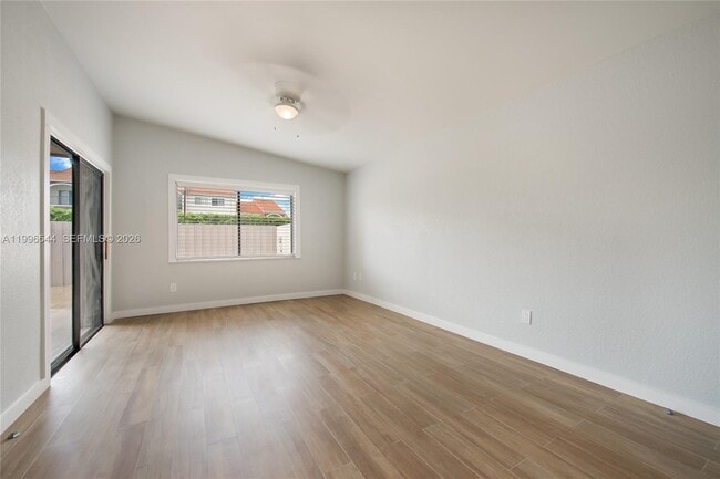 Photo - 7426 SW 106th Pl