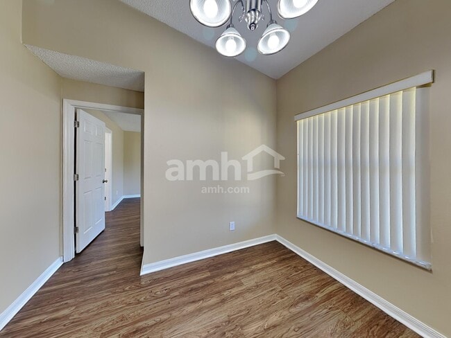 Photo - 160 Andalusia Ave NW