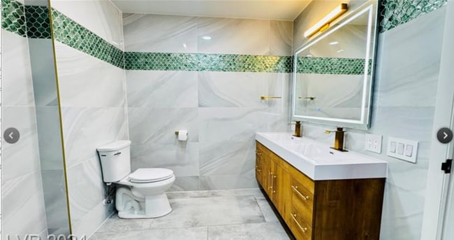 Building Photo - 2905 Mason Ave