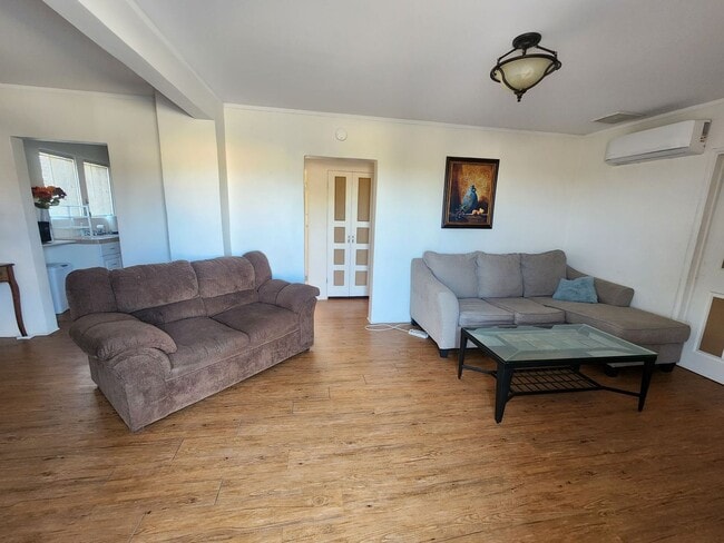 Photo - Coming Soon! Furnished One Bedroom with Bonus Room for Extra Space