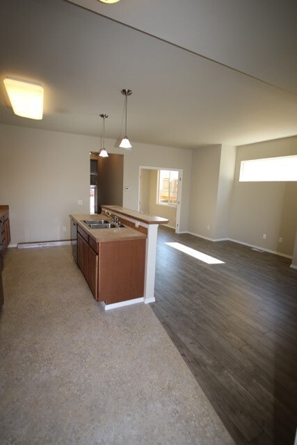 Photo - 3 Bedroom Townhouse near Midtown!