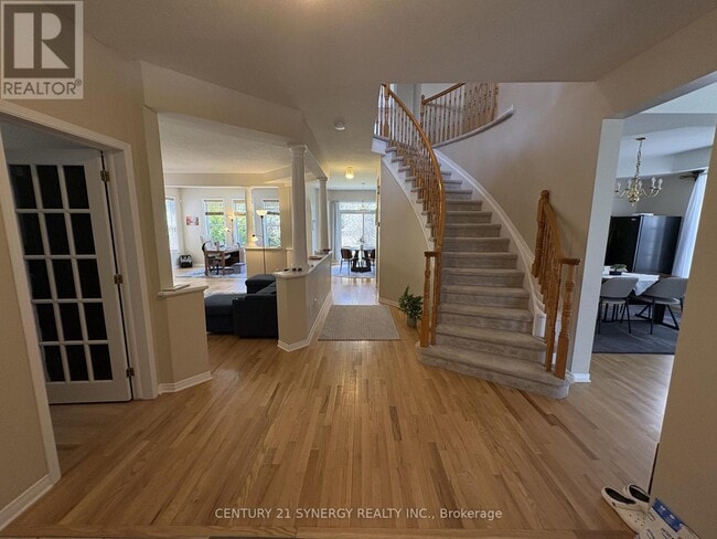 Photo - 149 Insmill Crescent