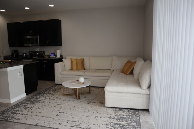 Photo - 7022 Grand Elm Dr