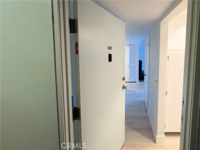 Photo - 2110 Palos Verdes Dr N