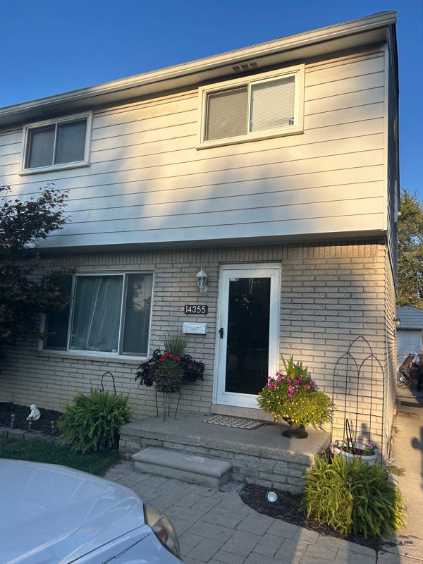 Photo - 14355 Trenton Rd