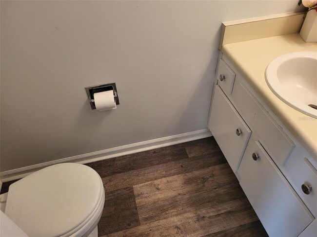 Photo - 3727 SW 28th Terrace Unidad 2